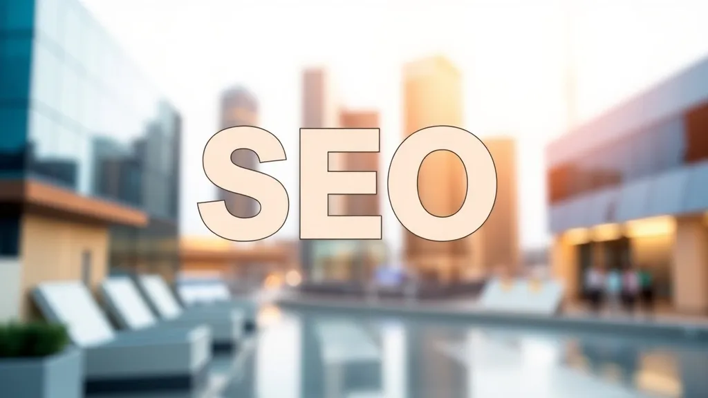 Seo Qatar: Expert Guide 2026 - Professional Swiss-style featured image | Truescho.com