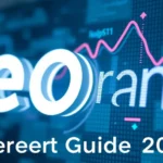 Seo Rank: Expert Guide 2026 - Professional Swiss-style featured image | Truescho.com