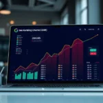 Seo Ranking Checker: Instant Results 2026 - Professional Swiss-style featured image | Truescho.com