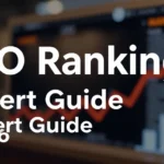 Seo Ranking: Expert Guide 2026 - Professional Swiss-style featured image | Truescho.com