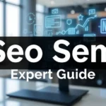 Seo Sem: Expert Guide 2026 - Professional Swiss-style featured image | Truescho.com