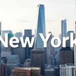 Seo Service In New York: Top Services 2026 - Professional Swiss-style featured image | Truescho.com
