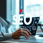 Seo Service: Top Services 2026 - Professional Swiss-style featured image | Truescho.com