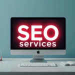 seo services 2026: Pricing, Packages & Examples - Professional Swiss-style featured image | Truescho.com