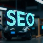 seo services by garage2global 2026: Overview - Professional Swiss-style featured image | Truescho.com