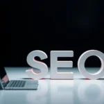 SEO Services Dubai 2026 | Top Digital Marketing Agency - Professional Swiss-style featured image | Truescho.com