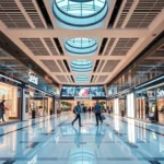 Seo Services For Ecommerce In Qatar: Award‑Winning in 2026 - Professional Swiss-style featured image | Truescho.com