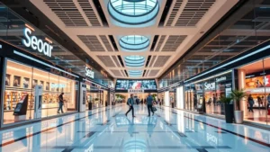 Seo Services For Ecommerce In Qatar: Award‑Winning in 2026 - Professional Swiss-style featured image | Truescho.com