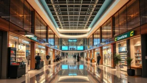 Seo Services For Ecommerce In Qatar: Award‑Winning in 2026 - Professional Swiss-style featured image | Truescho.com