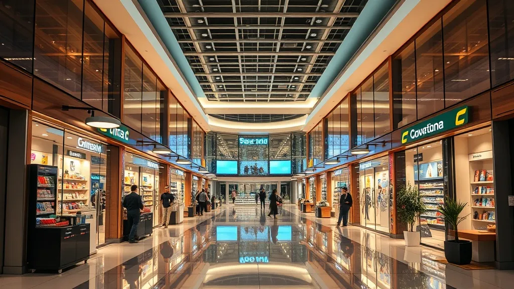 Seo Services For Ecommerce In Qatar: Award‑Winning in 2026 - Professional Swiss-style featured image | Truescho.com