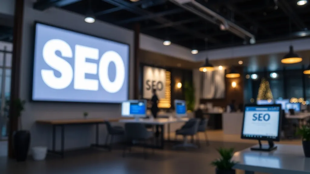 Seo Services Houston Tx: Top Services 2026 - Professional Swiss-style featured image | Truescho.com