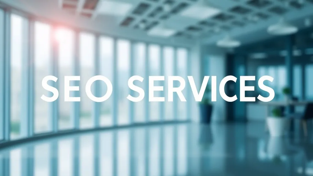 Seo Services In California: Top Services 2026 - Professional Swiss-style featured image | Truescho.com