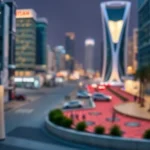 Seo Services In Doha: Award‑Winning in 2026 - Professional Swiss-style featured image | Truescho.com