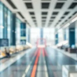 SEO Services in Dubai 2026 | Local & Global Reach - Professional Swiss-style featured image | Truescho.com