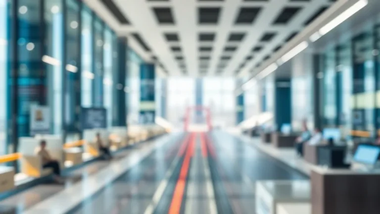 SEO Services in Dubai 2026 | Local & Global Reach - Professional Swiss-style featured image | Truescho.com