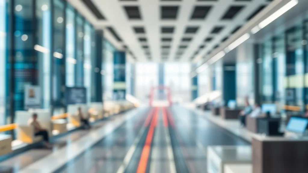 SEO Services in Dubai 2026 | Local & Global Reach - Professional Swiss-style featured image | Truescho.com