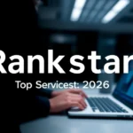 Seo Services Rankstar Io: Top Services 2026 - Professional Swiss-style featured image | Truescho.com
