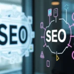 Seo Services: Top Services 2026 - Professional Swiss-style featured image | Truescho.com