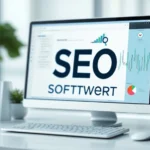 Seo Software: Expert Guide 2026 - Professional Swiss-style featured image | Truescho.com