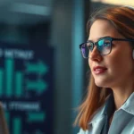 seo specialist 2026: Role, Skills & Pay - Professional Swiss-style featured image | Truescho.com