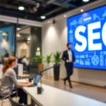 SEO Specialist Agency 2026 | Expert Teams - Professional Swiss-style featured image | Truescho.com