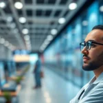 SEO Specialist Dubai 2026 | Certified Professionals - Professional Swiss-style featured image | Truescho.com