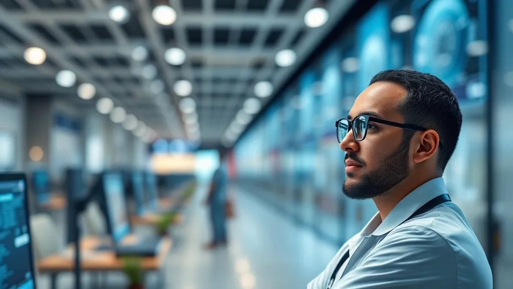 SEO Specialist Dubai 2026 | Certified Professionals - Professional Swiss-style featured image | Truescho.com