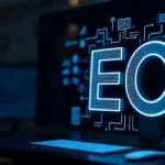 Seo Strategy: Complete Guide 2026 - Professional Swiss-style featured image | Truescho.com