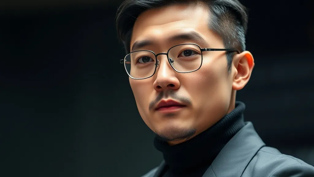 Seo Taiji: Bio, Movies & TV (2026) - Professional Swiss-style featured image | Truescho.com