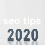 seo tips 2026: Quick Wins & Playbook - Professional Swiss-style featured image | Truescho.com