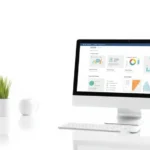 SEO Tool Adda 2026 | Complete Resource Hub - Professional Swiss-style featured image | Truescho.com