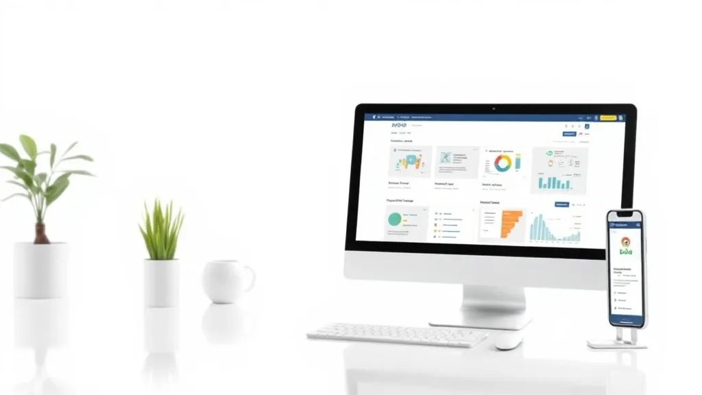 SEO Tool Adda 2026 | Complete Resource Hub - Professional Swiss-style featured image | Truescho.com