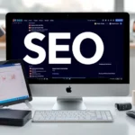 seo tools 2026: Best Picks & Use Cases - Professional Swiss-style featured image | Truescho.com
