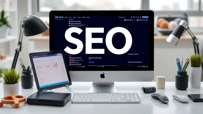 seo tools 2026: Best Picks & Use Cases - Professional Swiss-style featured image | Truescho.com
