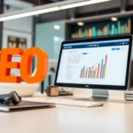 SEO Tools 2026 | Professional Suite for Marketers - Professional Swiss-style featured image | Truescho.com