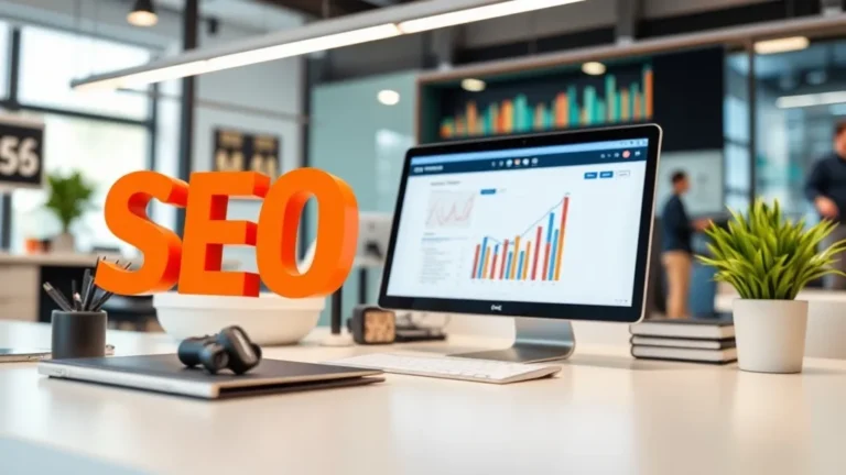 SEO Tools 2026 | Professional Suite for Marketers - Professional Swiss-style featured image | Truescho.com