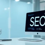 seo training 2026: Courses & Syllabus - Professional Swiss-style featured image | Truescho.com