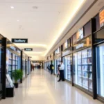 Seo Vs Paid Advertising In The Middle East: Best Picks 2026 - Professional Swiss-style featured image | Truescho.com