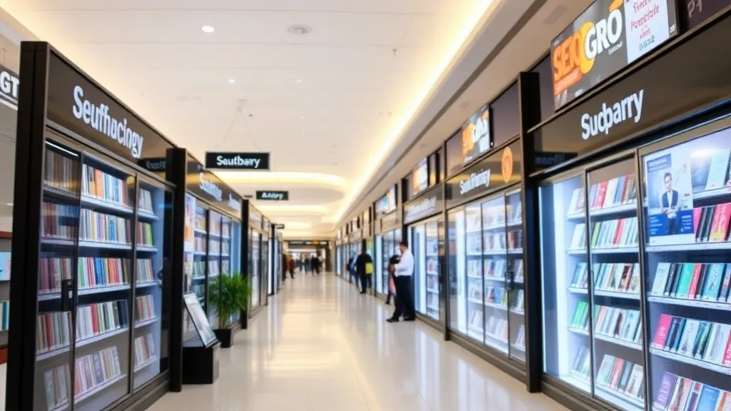 Seo Vs Paid Advertising In The Middle East: Best Picks 2026 - Professional Swiss-style featured image | Truescho.com