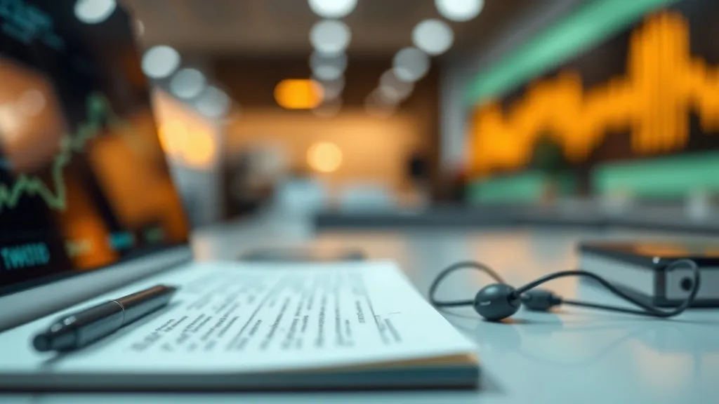 SEO Writing AI Tools 2026 | Content Optimization - Professional Swiss-style featured image | Truescho.com