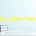 Seo Writing: Expert Guide 2026 - Professional Swiss-style featured image | Truescho.com
