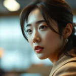 seo ye-ji 2026: Filmography & News - Professional Swiss-style featured image | Truescho.com