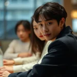 seo ye ji movies and tv shows 2026 - Professional Swiss-style featured image | Truescho.com