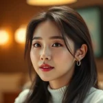 Seo Ye Ji Movies And Tv Shows: Bio, Movies & TV (2026) - Professional Swiss-style featured image | Truescho.com