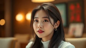 Seo Ye Ji Movies And Tv Shows: Bio, Movies & TV (2026) - Professional Swiss-style featured image | Truescho.com