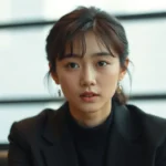 Seo Yeji: Bio, Movies & TV (2026) - Professional Swiss-style featured image | Truescho.com