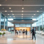 SKKU Scholarship 2025: Sungkyunkwan University - Professional Swiss-style featured image | Truescho.com