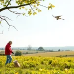 Somerset Volunteering: UK Rural Programs - Professional Swiss-style featured image | Truescho.com