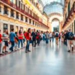 Spain Volunteering: European Programs - Professional Swiss-style featured image | Truescho.com