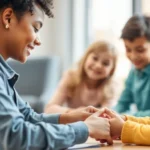 Special Needs Volunteering 2025 - Professional Swiss-style featured image | Truescho.com